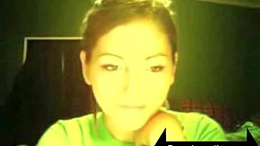 Want a hot lap dance from teen 18+?