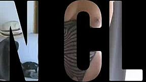 welcome to my fanclub with teen feet and skirts