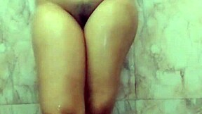 i need big black dick in bathroom do you have it