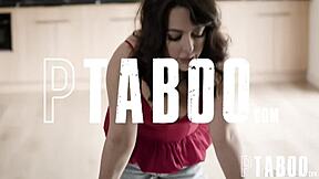 When men were men, whitney wright and pierce paris dominated