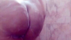 i need big black dick in bathroom do you have it