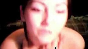 Want a hot lap dance from teen 18+?