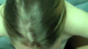 Tiny blonde gets her throat fucked hard – subscribe and pay for more?