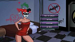 Dc Comics Unlimited Adventure Part 23!