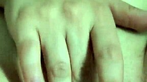 does this natural petite girl make your cock hard with her moans?