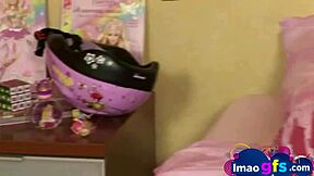 फिंगरिंग