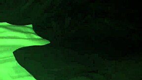 Playing With Her Beautiful Tight Pussy In Homemade Couple Fucking Scene