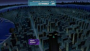 Dc Comics Unlimited Adventure Part 23!