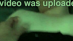 vera gets tied up and fucked by monster cock