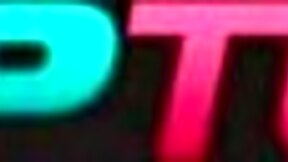 i love licking big tits in the new generation cap2