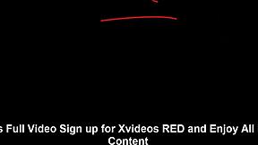 Misa Amena watches Naruto movie, gets excited, and begs to be fucked like Hinata 😏