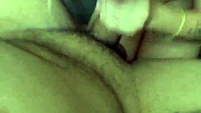 Tiny blonde gets her throat fucked hard – subscribe and pay for more?