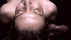 i love licking big tits in the new generation cap2