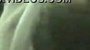 omg, this black pussy is squirting so much during solo masturbation 😍