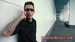 Fake Taxi Canadian teen 18+ Alexa Nova and Kendall dominate in sexy car ride!