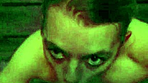 Tiny blonde gets her throat fucked hard – subscribe and pay for more?