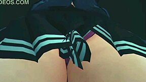 Indian Housewife Boss Rough Anal Office Fuck