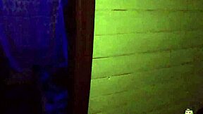 Fuckst My Petite 18+ Stepsister While Her Boyfriend Is Working