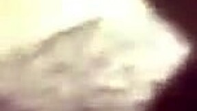 i gave my fat ass to pay the debt