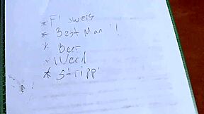 pawg stepsis addison lee gets fucked, what happens next with that big cock?