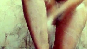 Hot indian stepsister needs big black dick 😈