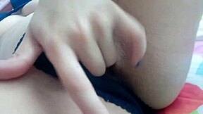 Argentinian Professor Caught in Public Sexual Scandal Video