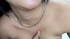 Take It All Deep in Me Now