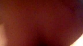 Young stud and teacher in intimate encounter