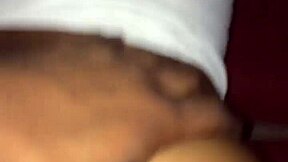 Call me while I fuck my girlfriend doggystyle!