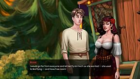 Amateur Anal Petite Teen With Huge Tits