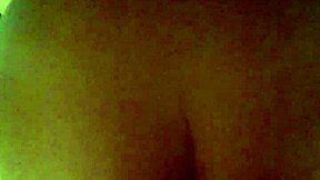 Young stud and teacher in intimate encounter