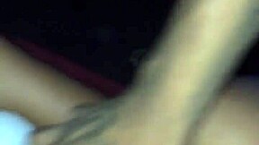 Call me while I fuck my girlfriend doggystyle!