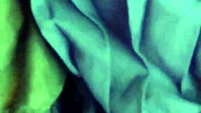 Voyeur Video of Mexican Students Having Sex with Teacher.