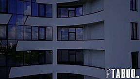 isiah maxwell and codey steele fucking gizelle blanco!