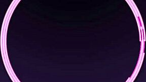 Mitsuri dreams of Nezuko's love breathing.