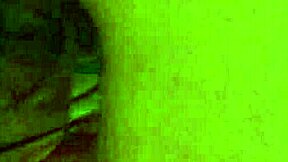 Young stud and teacher in intimate encounter