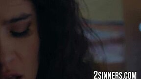 थेरेपिस्ट मेरे हसबैंड के टॉक्सिक ट्रेट्स को इग्नोर करती है जबकि मैं हॉस्पिटल में वॉच करती हूं