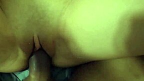 Step bro, are you fucking shane blair's wet pussy hard?