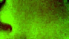 Young stud and teacher in intimate encounter