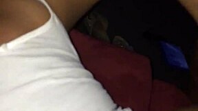 Call me while I fuck my girlfriend doggystyle!