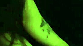 Sucking that fat cock deep! 😍