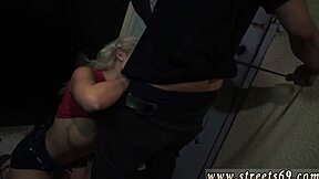 little teen squirt and small young ass fucked xxx cristi ann 😈