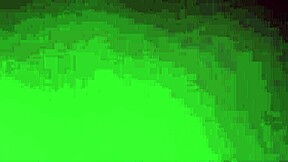 just another day banging with hot briella78 preview