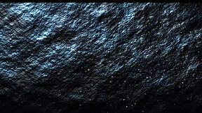 Hot Girl Solo Masturbation With Oil