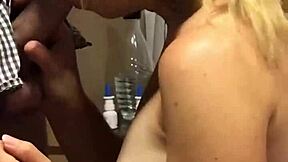 young milf and teen 18+ blowjobs with big ass tits outdoor sex compilation facials cumshots