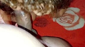 colombiana infiel dice esposo gimnasio tarde