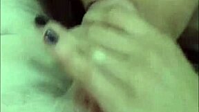 Creamydanielle Delivers A Sultry Blowjob In Russian Cosplay Costume With Close-Up Views