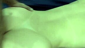 sharing horny moments with malu paz who craves doggystyle action every time