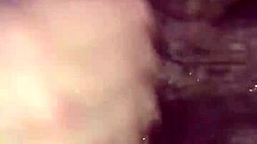 young milf and teen 18+ blowjobs with big ass tits outdoor sex compilation facials cumshots