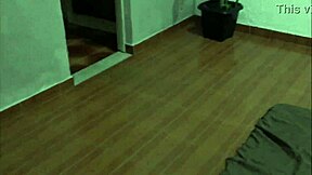 I Sucked A Lot On My Slut's Pussy After She Came On Her Friend's Black Cock